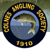 Colnes Angling Society